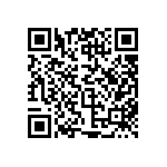 DSC1001CI5-012-2880T QRCode