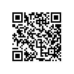 DSC1001CI5-030-0000T QRCode