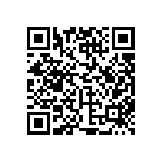 DSC1001CI5-033-0000T QRCode