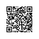 DSC1001CI5-033-3333 QRCode