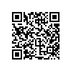 DSC1001CI5-044-0000T QRCode