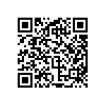 DSC1001CI5-050-0000 QRCode