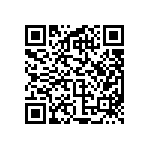 DSC1001CI5-054-0000 QRCode