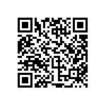 DSC1001CI5-054-0000T QRCode