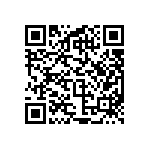 DSC1001CI5-060-0000 QRCode