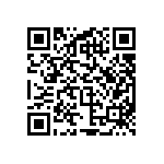 DSC1001CI5-080-0000 QRCode