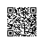 DSC1001CI5-100-0000T QRCode