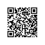 DSC1001CI5-125-0000T QRCode