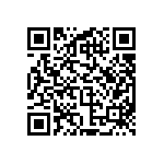 DSC1001CI5-150-0000 QRCode