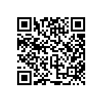 DSC1001CL1-001-8432T QRCode