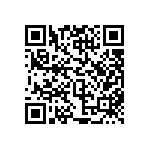 DSC1001CL1-020-0000T QRCode