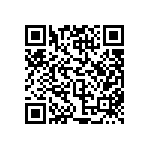 DSC1001CL1-030-0000T QRCode