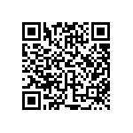 DSC1001CL1-037-1250T QRCode