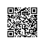 DSC1001CL1-048-0000 QRCode