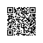 DSC1001CL1-048-0000T QRCode