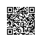 DSC1001CL1-050-0000 QRCode