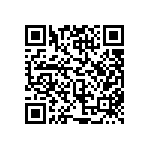 DSC1001CL2-004-0000T QRCode