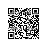 DSC1001CL2-020-0000 QRCode