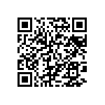 DSC1001CL2-022-5792 QRCode