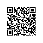 DSC1001CL2-024-0000T QRCode