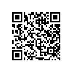 DSC1001CL2-040-0000T QRCode