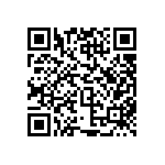 DSC1001CL5-008-0000T QRCode