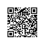 DSC1001CL5-014-7456 QRCode