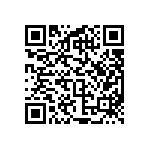 DSC1001CL5-016-0000 QRCode