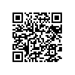 DSC1001CL5-020-0000 QRCode