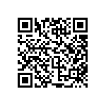 DSC1001CL5-024-0000T QRCode