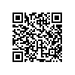 DSC1001CL5-027-0000B QRCode