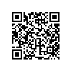 DSC1001CL5-027-0000T QRCode