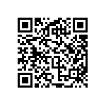 DSC1001CL5-030-0000 QRCode