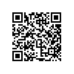 DSC1001CL5-048-0000T QRCode