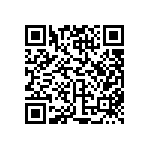 DSC1001CL5-075-0000T QRCode