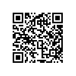 DSC1001CL5-080-0000 QRCode