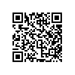 DSC1001CL5-100-0000T QRCode