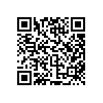 DSC1001CL5-114-0000T QRCode