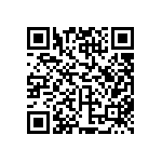 DSC1001CL5-125-0000T QRCode