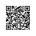 DSC1001CL5-133-3330 QRCode