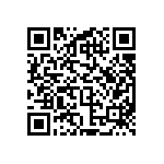 DSC1001CL5-150-0000 QRCode