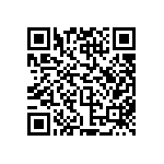 DSC1001CL5-150-0000T QRCode