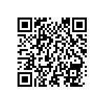 DSC1001DC1-012-8888 QRCode