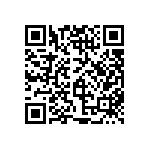 DSC1001DC1-012-8888T QRCode