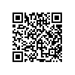 DSC1001DC1-033-3333T QRCode