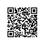 DSC1001DC1-048-0000T QRCode