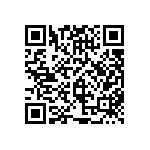 DSC1001DC2-004-9152T QRCode