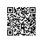 DSC1001DC2-025-0000T QRCode