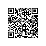 DSC1001DC2-027-0000T QRCode