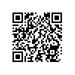 DSC1001DC5-012-0000 QRCode